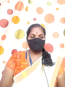 Snapshot of Tamil_Abinaya chatting on 16, 11, 2025 Tamil Abinaya online show from 16, 11, 2025