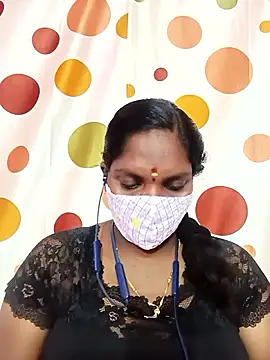 Snapshot of Tamil_Abinaya chatting on 20, 11, 2025 Tamil Abinaya online show from 20, 11, 2025