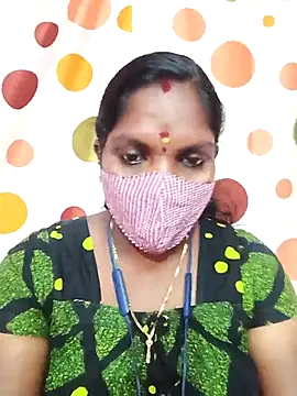 Snapshot of Tamil_Abinaya chatting on 14, 12, 2025 Tamil Abinaya online show from 14, 12, 2025