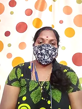 Snapshot of Tamil_Abinaya chatting on 6, 1, 2026 Tamil Abinaya online show from 6, 1, 2026