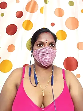 Snapshot of Tamil_Abinaya chatting on 14, 1, 2026 Tamil Abinaya online show from 14, 1, 2026