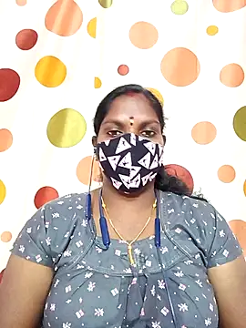 Snapshot of Tamil_Abinaya chatting on 1, 2, 2026 Tamil Abinaya online show from 1, 2, 2026