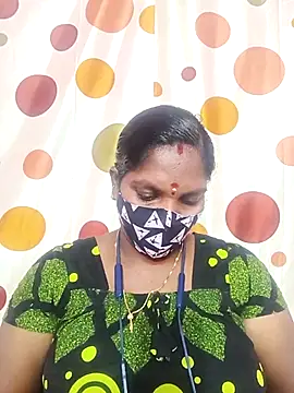 Snapshot of Tamil_Abinaya chatting on 6, 2, 2026 Tamil Abinaya online show from 6, 2, 2026