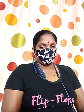 Snapshot of Tamil_Abinaya chatting on 12, 2, 2026 Tamil Abinaya online show from 12, 2, 2026