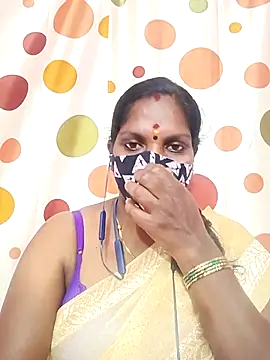 Snapshot of Tamil_Abinaya chatting on 14, 2, 2026 Tamil Abinaya online show from 14, 2, 2026