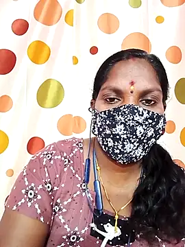 Snapshot of Tamil_Abinaya chatting on 24, 2, 2026 Tamil Abinaya online show from 24, 2, 2026