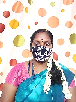 Snapshot of Tamil_Abinaya chatting on 25, 2, 2026 Tamil Abinaya online show from 25, 2, 2026