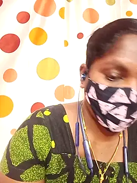 Snapshot of Tamil_Abinaya chatting on 6, 3, 2026 Tamil Abinaya online show from 6, 3, 2026