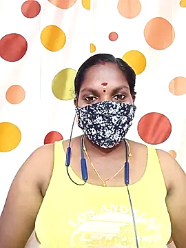 Snapshot of Tamil_Abinaya chatting on 7, 3, 2026 Tamil Abinaya online show from 7, 3, 2026