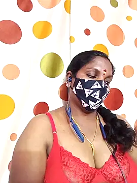 Snapshot of Tamil_Abinaya chatting on 8, 3, 2026 Tamil Abinaya online show from 8, 3, 2026