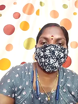 Snapshot of Tamil_Abinaya chatting on 12, 3, 2026 Tamil Abinaya online show from 12, 3, 2026