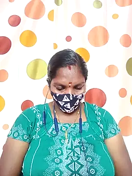 Snapshot of Tamil_Abinaya chatting on 14, 3, 2026 Tamil Abinaya online show from 14, 3, 2026