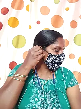 Snapshot of Tamil_Abinaya chatting on 15, 3, 2026 Tamil Abinaya online show from 15, 3, 2026