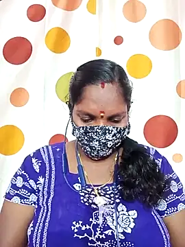 Snapshot of Tamil_Abinaya chatting on 17, 3, 2026 Tamil Abinaya online show from 17, 3, 2026