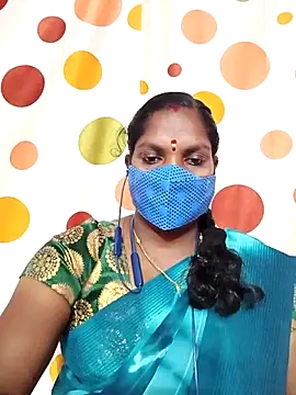 Snapshot of Tamil_Abinaya chatting on 18, 3, 2026 Tamil Abinaya online show from 18, 3, 2026
