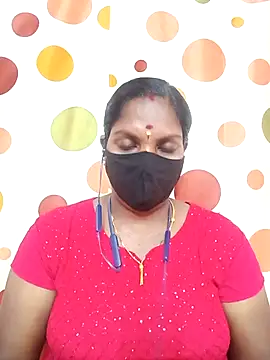 Snapshot of Tamil_Abinaya chatting on 21, 3, 2026 Tamil Abinaya online show from 21, 3, 2026
