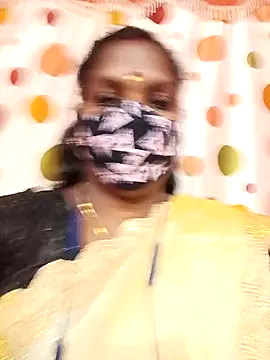Snapshot of Tamil_Abinaya chatting on 21, 3, 2026 Tamil Abinaya online show from 21, 3, 2026