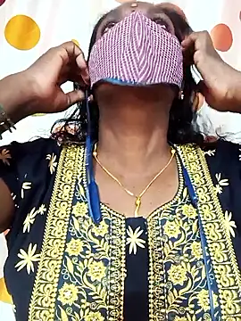 Snapshot of Tamil_Abinaya chatting on 22, 3, 2026 Tamil Abinaya online show from 22, 3, 2026