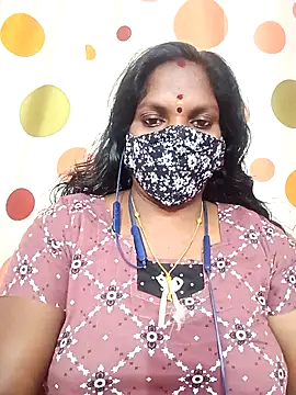 Snapshot of Tamil_Abinaya chatting on 26, 3, 2026 Tamil Abinaya online show from 26, 3, 2026