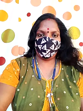 Snapshot of Tamil_Abinaya chatting on 29, 3, 2026 Tamil Abinaya online show from 29, 3, 2026