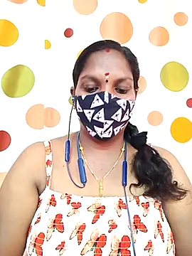 Snapshot of Tamil_Abinaya chatting on 30, 3, 2026 Tamil Abinaya online show from 30, 3, 2026