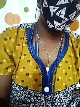 Snapshot of Tamil_Abinaya chatting on 30, 3, 2026 Tamil Abinaya online show from 30, 3, 2026