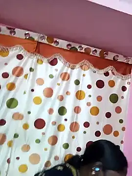 Snapshot of Tamil_Abinaya chatting on 31, 3, 2026 Tamil Abinaya online show from 31, 3, 2026