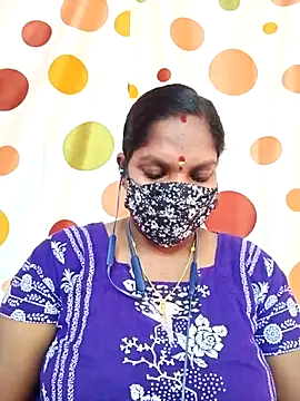 Snapshot of Tamil_Abinaya chatting on 1, 4, 2026 Tamil Abinaya online show from 1, 4, 2026