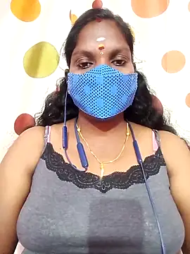 Snapshot of Tamil_Abinaya chatting on 1, 4, 2026 Tamil Abinaya online show from 1, 4, 2026