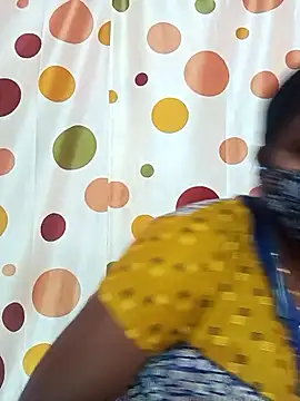 Snapshot of Tamil_Abinaya chatting on 3, 4, 2026 Tamil Abinaya online show from 3, 4, 2026