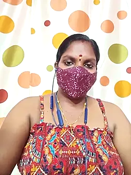 Snapshot of Tamil_Abinaya chatting on 3, 4, 2026 Tamil Abinaya online show from 3, 4, 2026