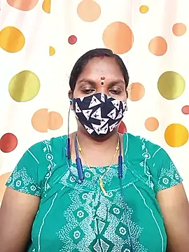 Snapshot of Tamil_Abinaya chatting on 4, 4, 2026 Tamil Abinaya online show from 4, 4, 2026