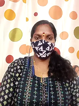 Snapshot of Tamil_Abinaya chatting on 6, 4, 2026 Tamil Abinaya online show from 6, 4, 2026