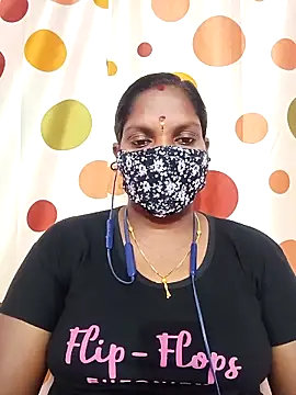 Snapshot of Tamil_Abinaya chatting on 7, 4, 2026 Tamil Abinaya online show from 7, 4, 2026
