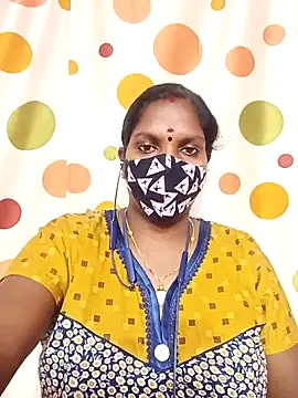 Snapshot of Tamil_Abinaya chatting on 8, 4, 2026 Tamil Abinaya online show from 8, 4, 2026