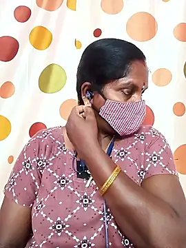 Snapshot of Tamil_Abinaya chatting on 14, 4, 2026 Tamil Abinaya online show from 14, 4, 2026