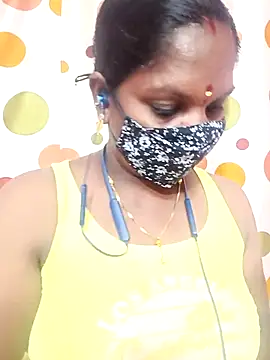 Snapshot of Tamil_Abinaya chatting on 15, 4, 2026 Tamil Abinaya online show from 15, 4, 2026