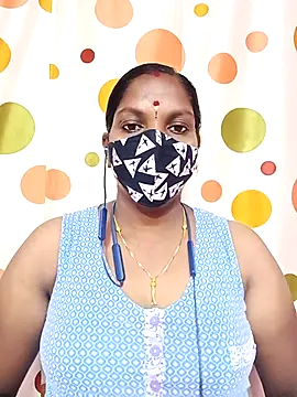 Snapshot of Tamil_Abinaya chatting on 16, 4, 2026 Tamil Abinaya online show from 16, 4, 2026