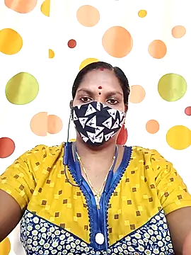 Snapshot of Tamil_Abinaya chatting on 17, 4, 2026 Tamil Abinaya online show from 17, 4, 2026
