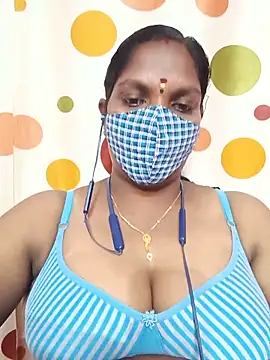 Snapshot of Tamil_Abinaya chatting on 6, 6, 2026 Tamil Abinaya online show from 6, 6, 2026
