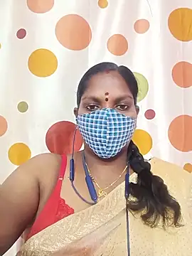 Snapshot of Tamil_Abinaya chatting on 12, 6, 2026 Tamil Abinaya online show from 12, 6, 2026