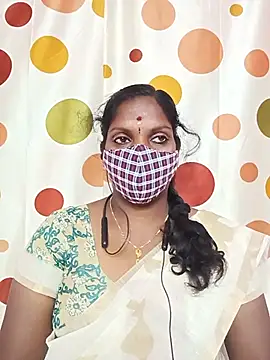 Snapshot of Tamil_Abinaya chatting on 25, 6, 2026 Tamil Abinaya online show from 25, 6, 2026