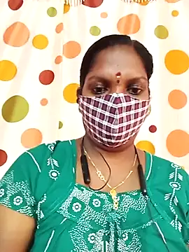 Snapshot of Tamil_Abinaya chatting on 7, 7, 2026 Tamil Abinaya online show from 7, 7, 2026