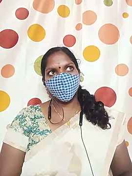Snapshot of Tamil_Abinaya chatting on 9, 7, 2026 Tamil Abinaya online show from 9, 7, 2026
