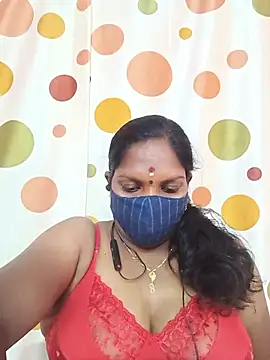 Snapshot of Tamil_Abinaya chatting on 14, 7, 2026 Tamil Abinaya online show from 14, 7, 2026