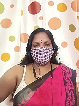 Snapshot of Tamil_Abinaya chatting on 17, 7, 2026 Tamil Abinaya online show from 17, 7, 2026