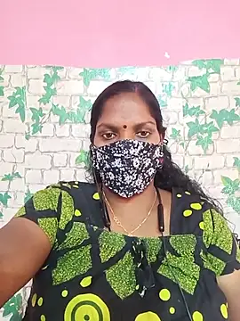 Snapshot of Tamil_Abinaya chatting on 21, 7, 2026 Tamil Abinaya online show from 21, 7, 2026