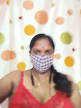 Snapshot of Tamil_Abinaya chatting on 22, 7, 2026 Tamil Abinaya online show from 22, 7, 2026