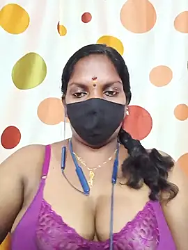 Snapshot of Tamil_Abinaya chatting on 24, 7, 2026 Tamil Abinaya online show from 24, 7, 2026