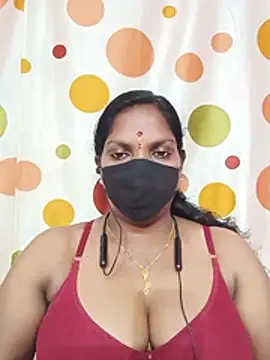 Snapshot of Tamil_Abinaya chatting on 25, 7, 2026 Tamil Abinaya online show from 25, 7, 2026